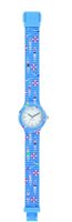 Orologio Hip Hop Donna Summer in Silicone HWU0789 - HWU0789